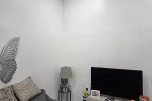 6014 NW 3rd St, Margate, FL 33063 - Photo 10