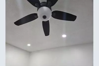 6014 NW 3rd Street #6014, Margate, FL 33063 - Photo 6