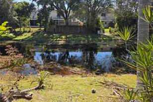 6014 NW 3rd St, Margate, FL 33063 - Photo 26