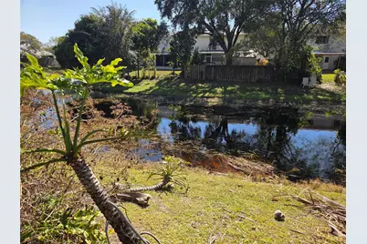 6014 NW 3rd Street #6014, Margate, FL 33063 - Photo 28