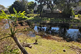 6014 NW 3rd St, Margate, FL 33063 - Photo 28