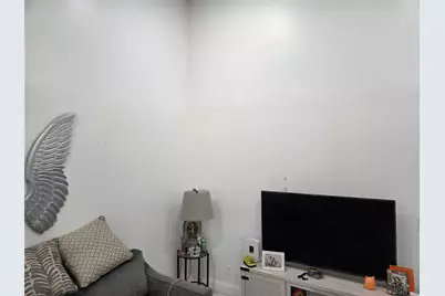 6014 NW 3rd Street #6014, Margate, FL 33063 - Photo 38