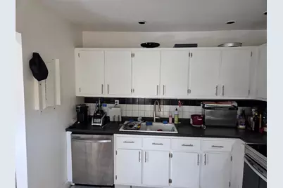 6014 NW 3rd Street #6014, Margate, FL 33063 - Photo 40