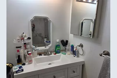 6014 NW 3rd Street #6014, Margate, FL 33063 - Photo 34