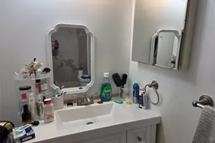 6014 NW 3rd St, Margate, FL 33063 - Photo 34