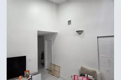 6014 NW 3rd Street #6014, Margate, FL 33063 - Photo 36