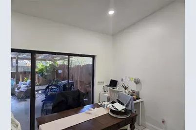 6014 NW 3rd Street #6014, Margate, FL 33063 - Photo 14