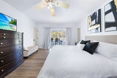 4221 NW 107th Avenue, Coral Springs, FL 33065 - Photo 18