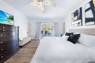 4221 NW 107th Ave, Coral Springs, FL 33065 - Photo 18