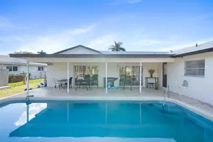 4221 NW 107th Ave, Coral Springs, FL 33065 - Photo 32