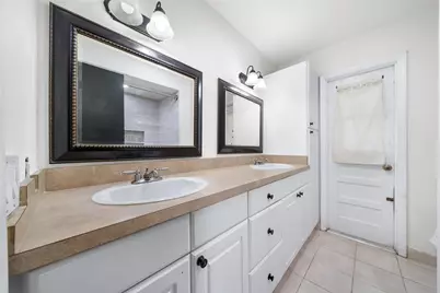 4221 NW 107th Avenue, Coral Springs, FL 33065 - Photo 22