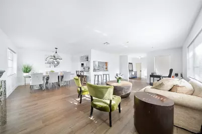 4221 NW 107th Avenue, Coral Springs, FL 33065 - Photo 6