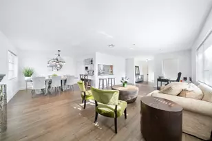 4221 NW 107th Ave, Coral Springs, FL 33065 - Photo 6