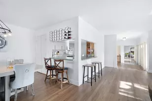 4221 NW 107th Ave, Coral Springs, FL 33065 - Photo 8