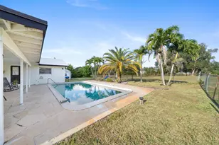 4221 NW 107th Ave, Coral Springs, FL 33065 - Photo 30