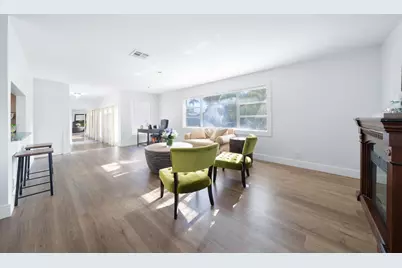 4221 NW 107th Avenue, Coral Springs, FL 33065 - Photo 4