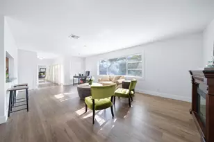 4221 NW 107th Ave, Coral Springs, FL 33065 - Photo 4