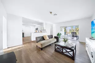 4221 NW 107th Ave, Coral Springs, FL 33065 - Photo 10