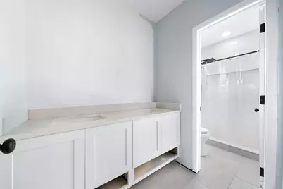 4221 NW 107th Avenue, Coral Springs, FL 33065 - Photo 24