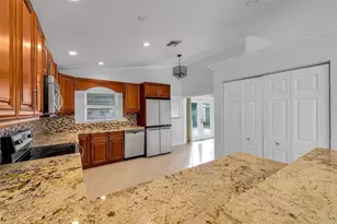 [Address not provided], Lauderhill, FL 33319 - Photo 10
