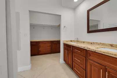 [Address not provided], Lauderhill, FL 33319 - Photo 22