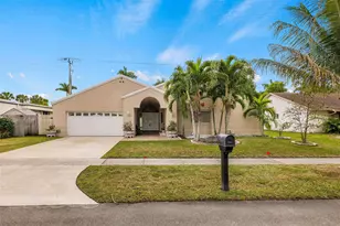 [Address not provided], Lauderhill, FL 33319 - Photo 2