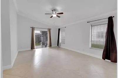 [Address not provided], Lauderhill, FL 33319 - Photo 18