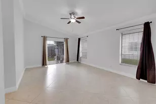 [Address not provided], Lauderhill, FL 33319 - Photo 18