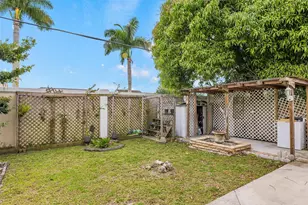 [Address not provided], Lauderhill, FL 33319 - Photo 30