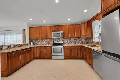 [Address not provided], Lauderhill, FL 33319 - Photo 12