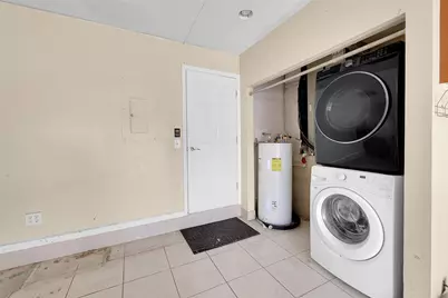 [Address not provided], Lauderhill, FL 33319 - Photo 26