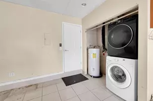 [Address not provided], Lauderhill, FL 33319 - Photo 26