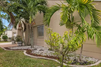 [Address not provided], Lauderhill, FL 33319 - Photo 32