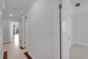 [Address not provided], Lauderhill, FL 33319 - Photo 24