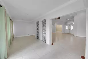 [Address not provided], Lauderhill, FL 33319 - Photo 16