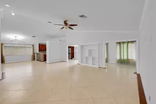 [Address not provided], Lauderhill, FL 33319 - Photo 6