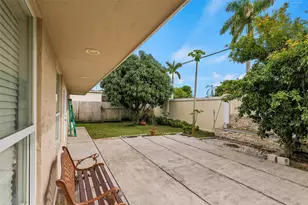 [Address not provided], Lauderhill, FL 33319 - Photo 28