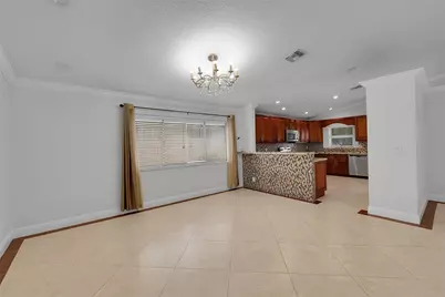 [Address not provided], Lauderhill, FL 33319 - Photo 14