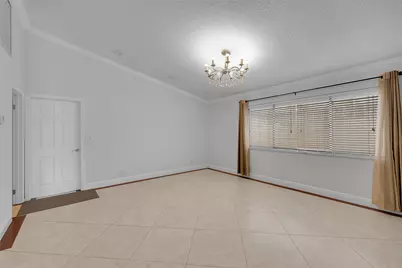 [Address not provided], Lauderhill, FL 33319 - Photo 8