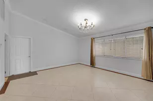 [Address not provided], Lauderhill, FL 33319 - Photo 8