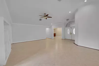 [Address not provided], Lauderhill, FL 33319 - Photo 4