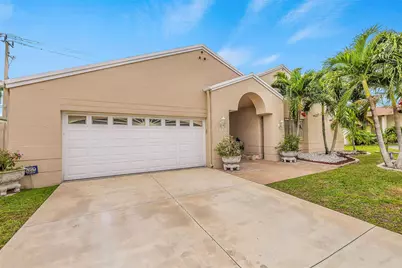 [Address not provided], Lauderhill, FL 33319 - Photo 34