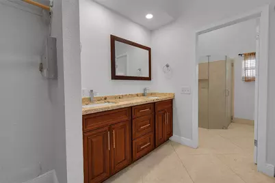 [Address not provided], Lauderhill, FL 33319 - Photo 20