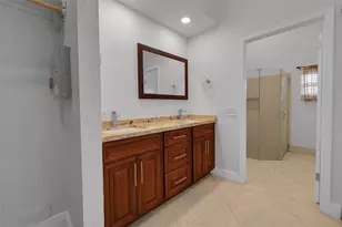 [Address not provided], Lauderhill, FL 33319 - Photo 20