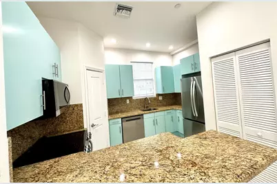 3213 NE 5th Street #201, Hillsboro Beach, FL 33062 - Photo 2