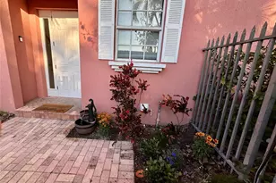 3213 NE 5th St, Pompano Beach, FL 33062 - Photo 16