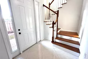 3213 NE 5th St, Pompano Beach, FL 33062 - Photo 10