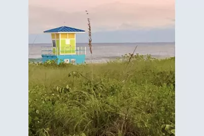 3213 NE 5th Street #201, Hillsboro Beach, FL 33062 - Photo 18