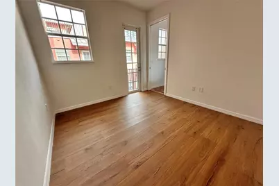 3213 NE 5th Street #201, Hillsboro Beach, FL 33062 - Photo 6