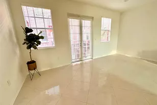 3213 NE 5th St, Pompano Beach, FL 33062 - Photo 4